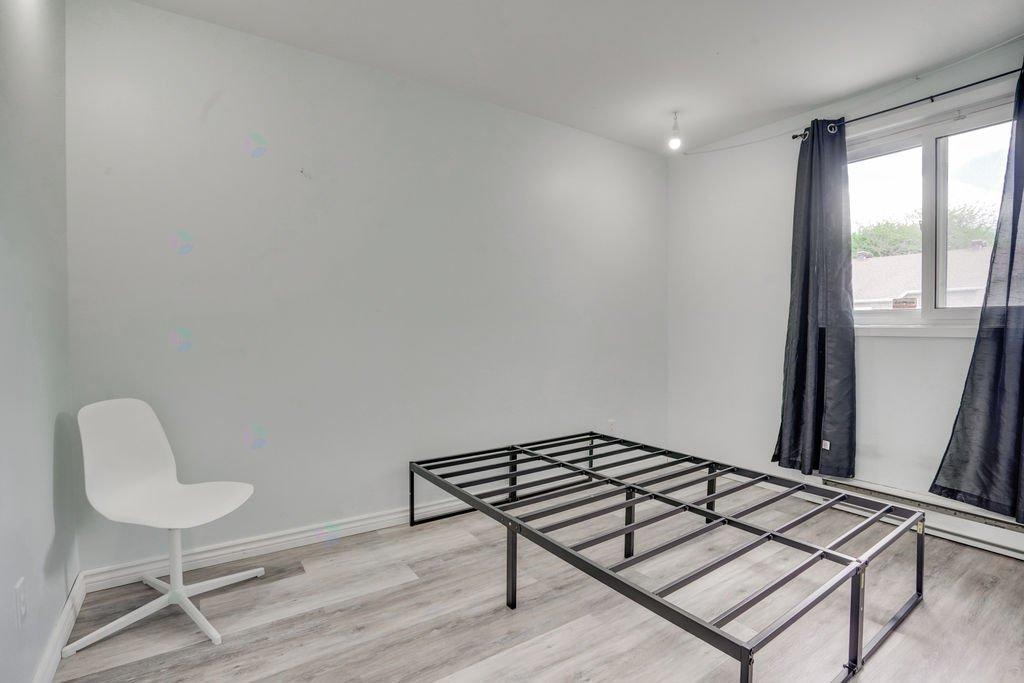 240 Place des Sorbiers - Photo 11
