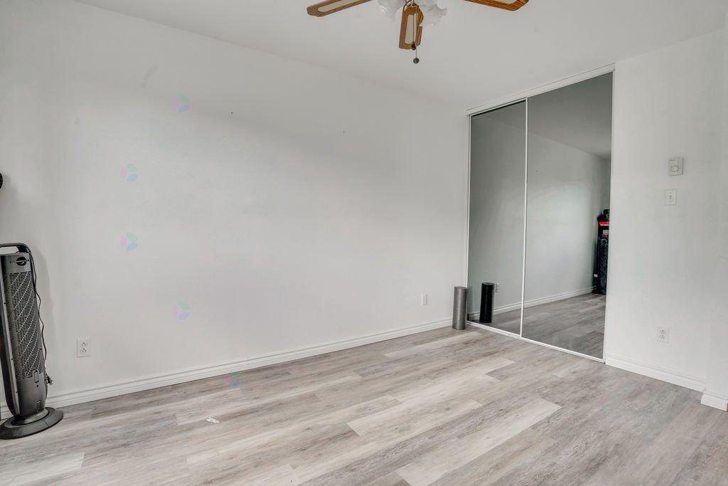 240 Place des Sorbiers - Photo 12