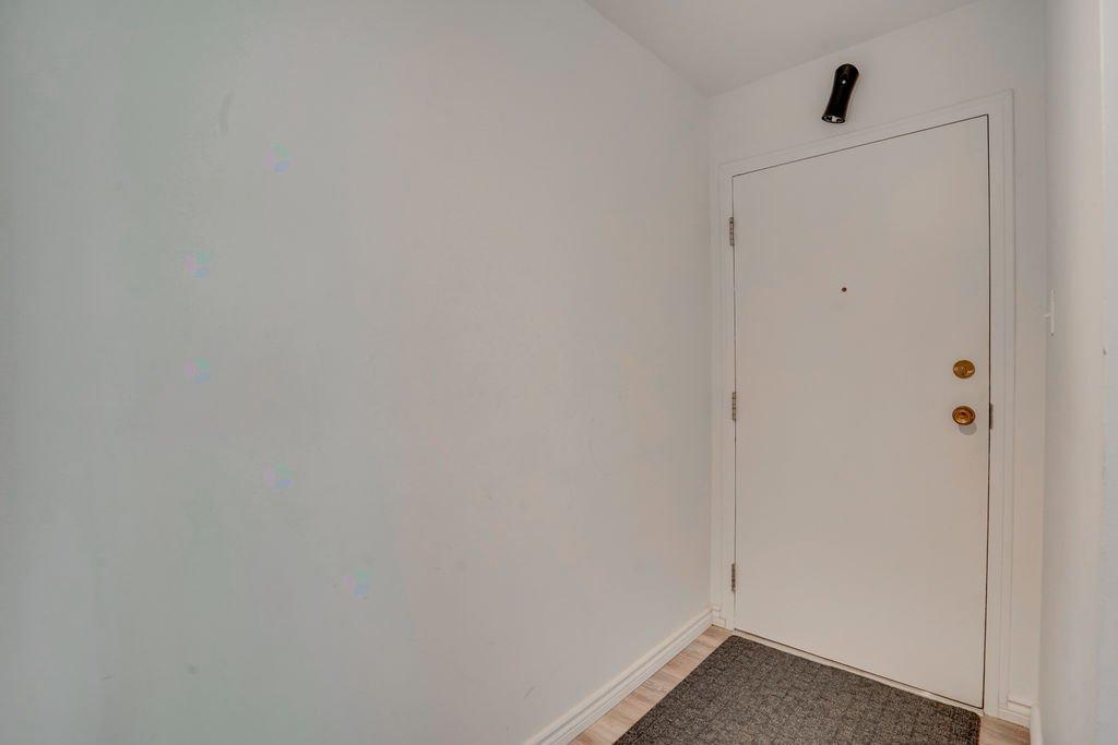 240 Place des Sorbiers - Photo 3
