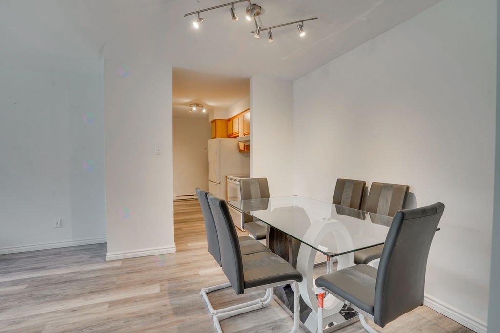 240 Place des Sorbiers - Photo 6