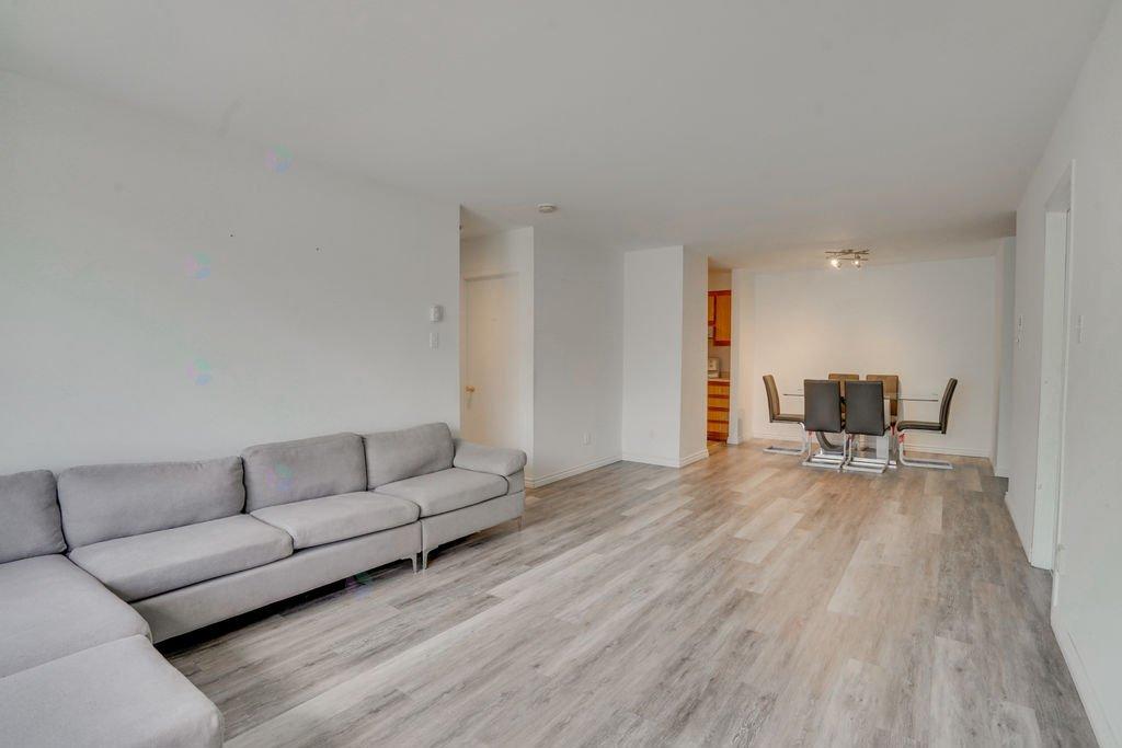 240 Place des Sorbiers - Photo 9
