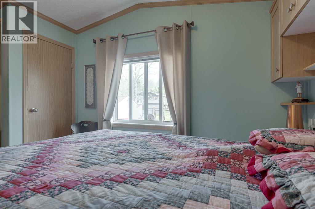 29a, 10046 Township Road 422, Rural Ponoka County, Alberta  T4J 1V9 - Photo 22 - A2315764