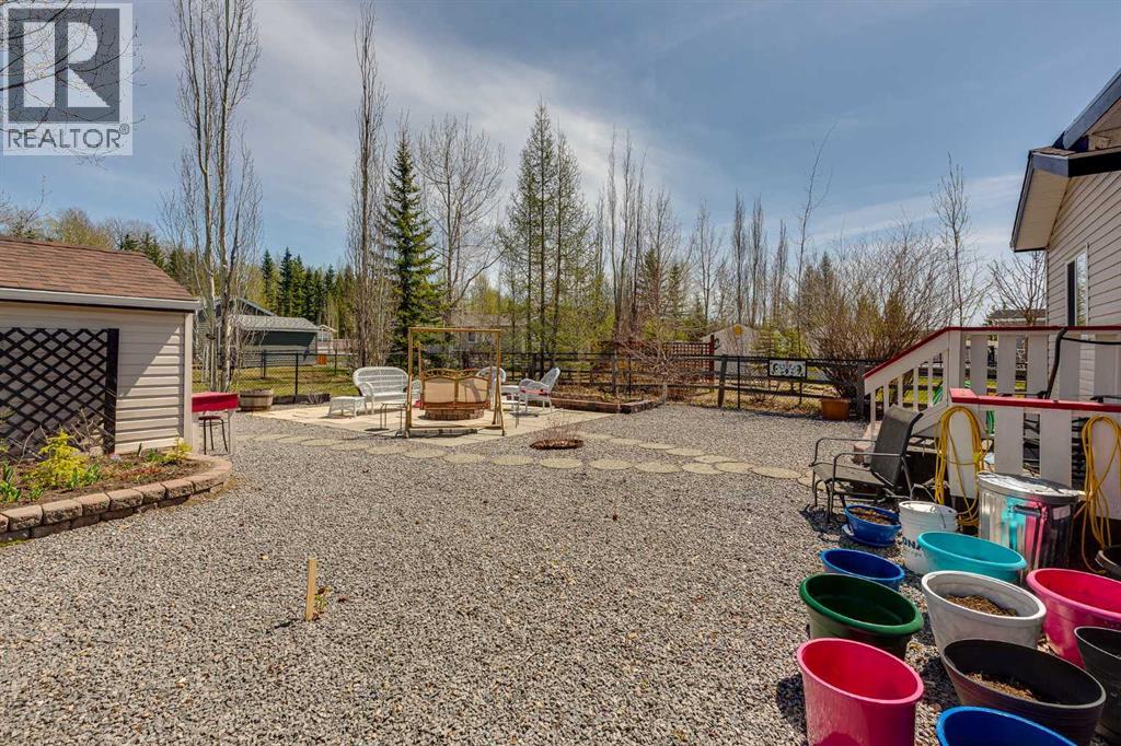 29a, 10046 Township Road 422, Rural Ponoka County, Alberta  T4J 1V9 - Photo 25 - A2315764