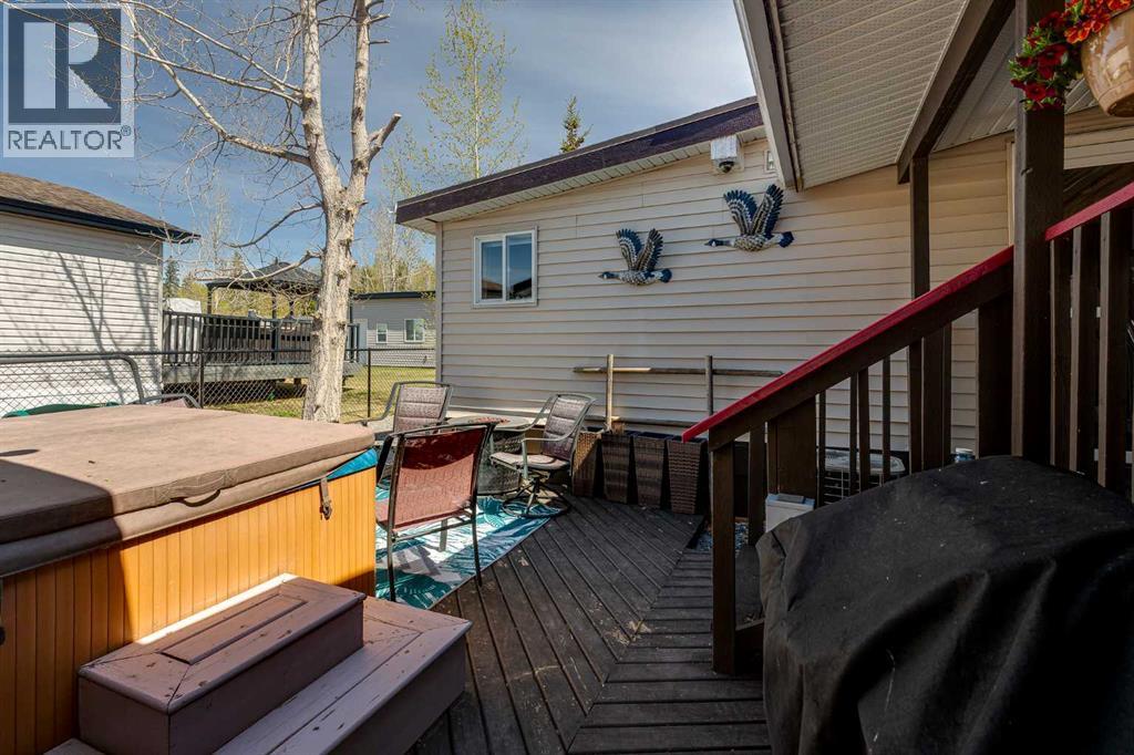 29a, 10046 Township Road 422, Rural Ponoka County, Alberta  T4J 1V9 - Photo 29 - A2315764