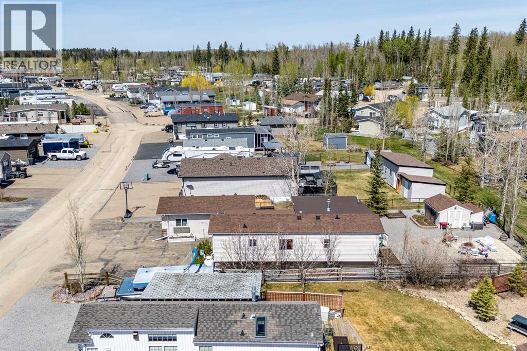 29a, 10046 Township Road 422, Rural Ponoka County, Alberta  T4J 1V9 - Photo 38 - A2315764