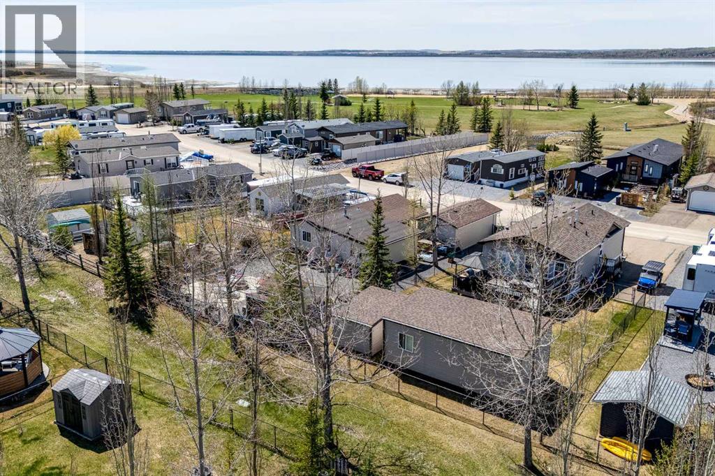 29a, 10046 Township Road 422, Rural Ponoka County, Alberta  T4J 1V9 - Photo 41 - A2315764