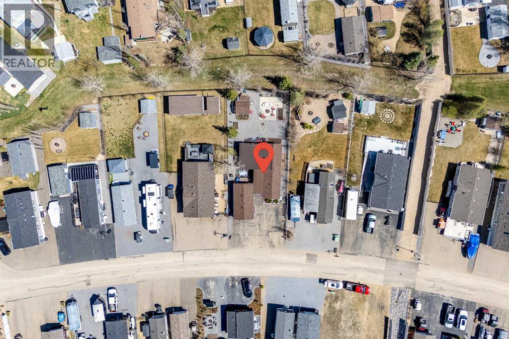 29a, 10046 Township Road 422, Rural Ponoka County, Alberta  T4J 1V9 - Photo 50 - A2315764