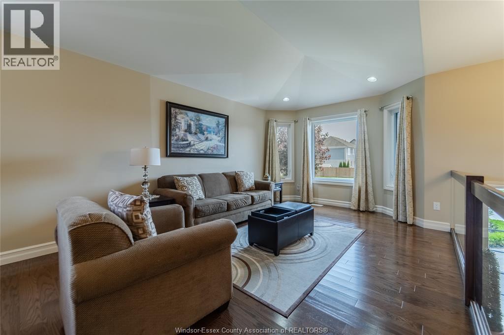 1423 Oakwood, Lakeshore, Ontario  N0R 1A0 - Photo 7 - 26012347