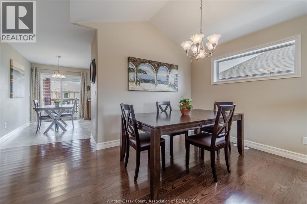 1423 Oakwood, Lakeshore, Ontario  N0R 1A0 - Photo 11 - 26012347