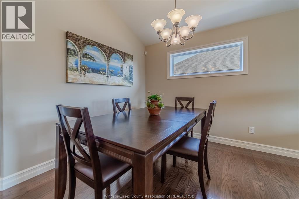 1423 Oakwood, Lakeshore, Ontario  N0R 1A0 - Photo 12 - 26012347