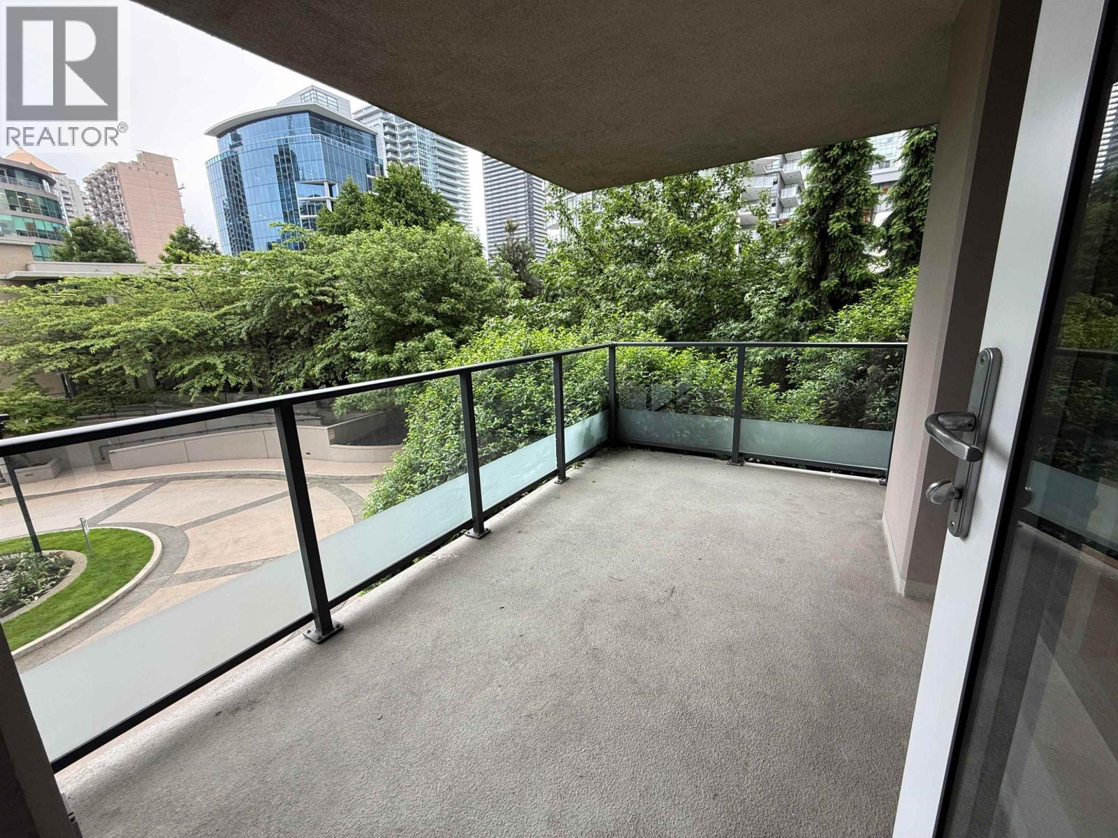 201 2077 Rosser Avenue, Burnaby, British Columbia V5C 0G6 - Photo 7 - R3119281