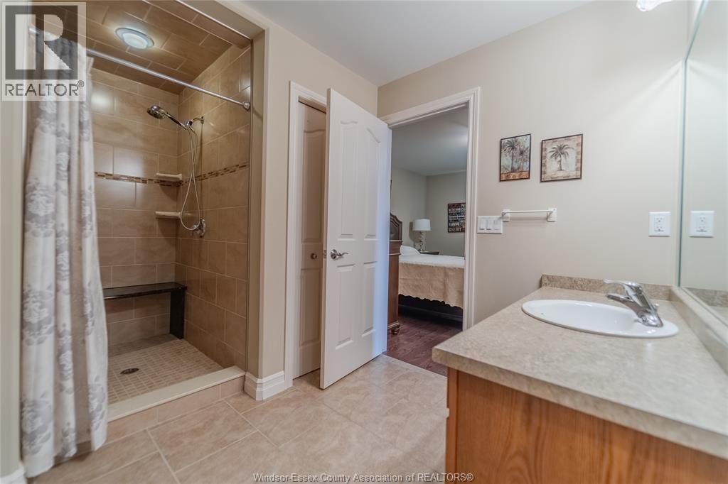 1423 Oakwood, Lakeshore, Ontario  N0R 1A0 - Photo 23 - 26012347