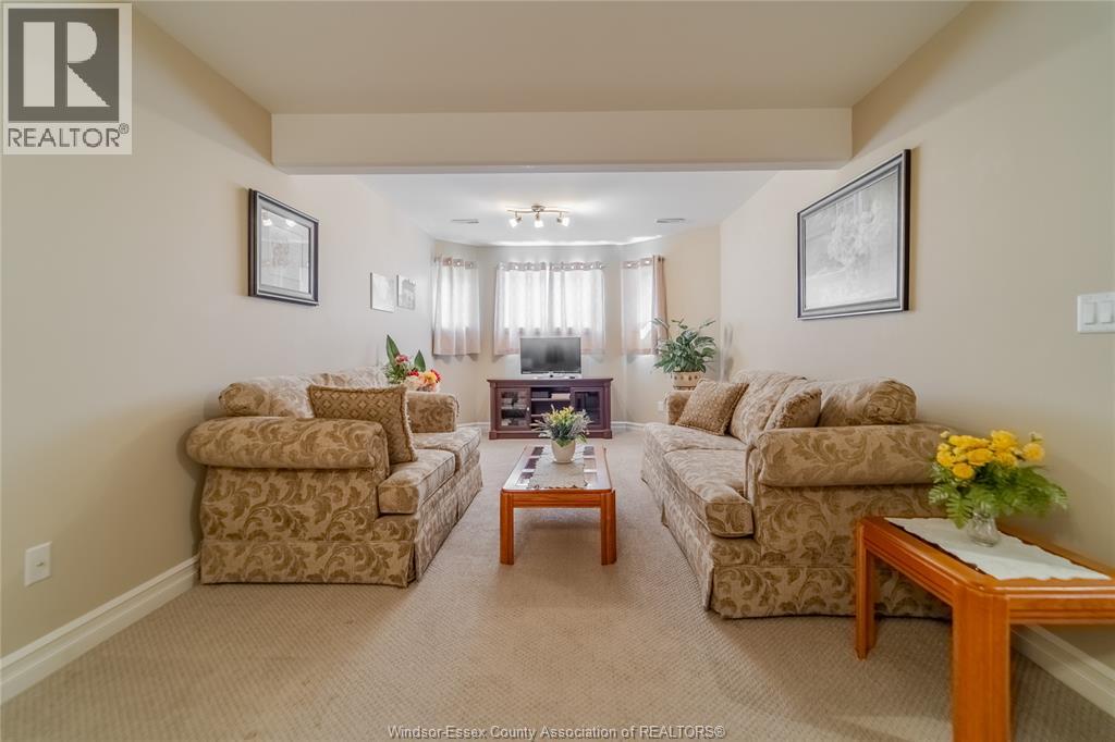 1423 Oakwood, Lakeshore, Ontario  N0R 1A0 - Photo 26 - 26012347