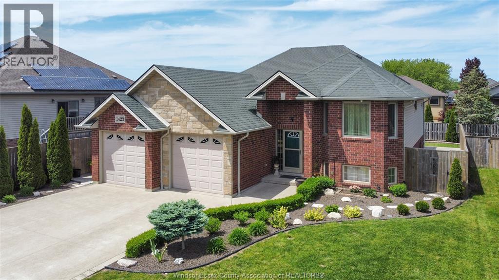 1423 Oakwood, Lakeshore, Ontario  N0R 1A0 - Photo 48 - 26012347
