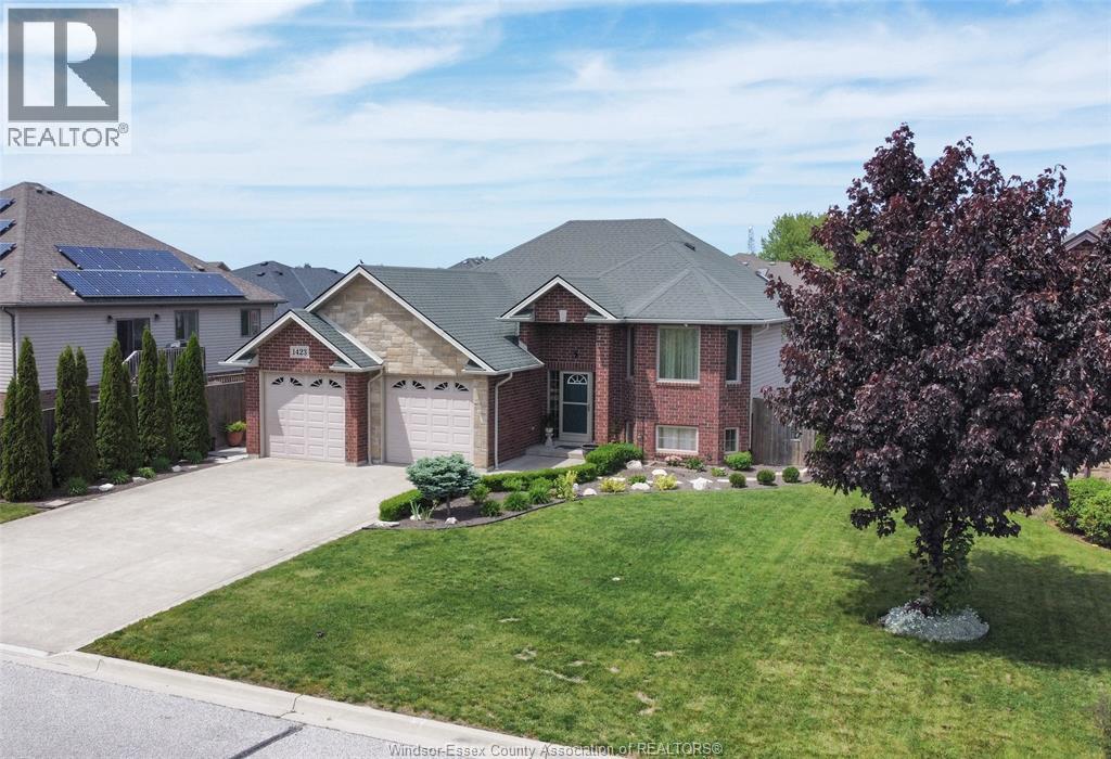 1423 Oakwood, Lakeshore, Ontario  N0R 1A0 - Photo 49 - 26012347