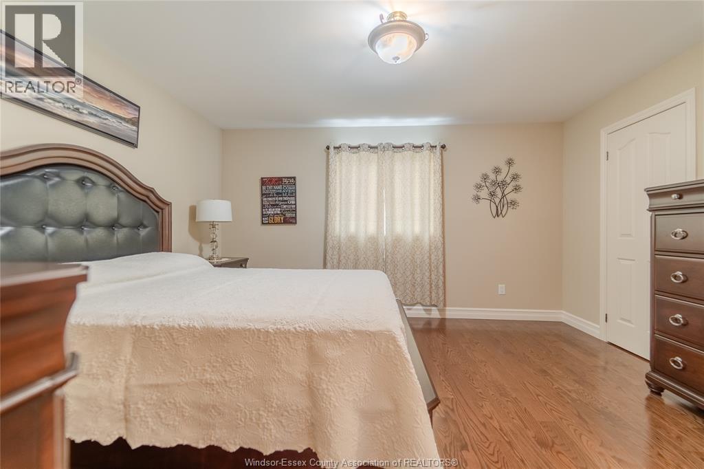 1423 Oakwood, Lakeshore, Ontario  N0R 1A0 - Photo 17 - 26012347
