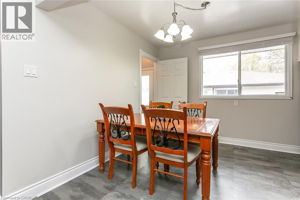 34 Blackhorne Crescent, Kitchener, Ontario  N2E 1T1 - Photo 15 - 40826094
