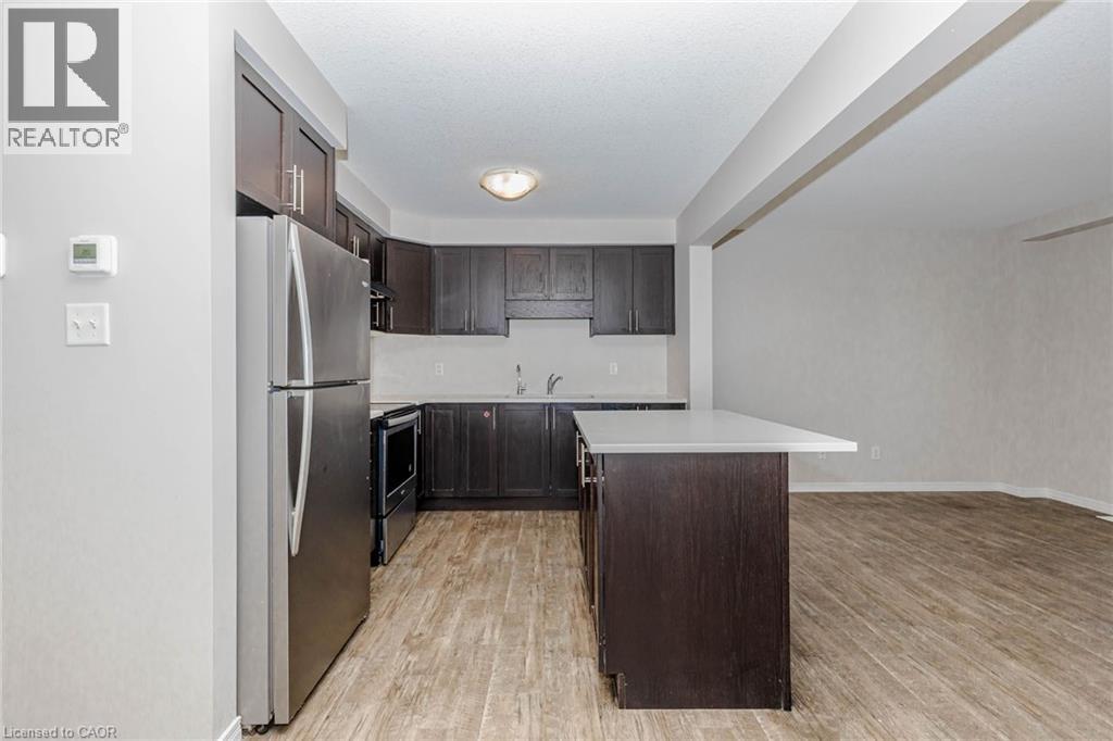 50 Pinnacle Drive Unit# 55, Kitchener, Ontario N2P 0H8 - Photo 13 - 40834843