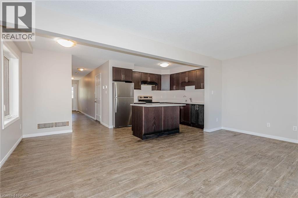 50 Pinnacle Drive Unit# 55, Kitchener, Ontario N2P 0H8 - Photo 15 - 40834843