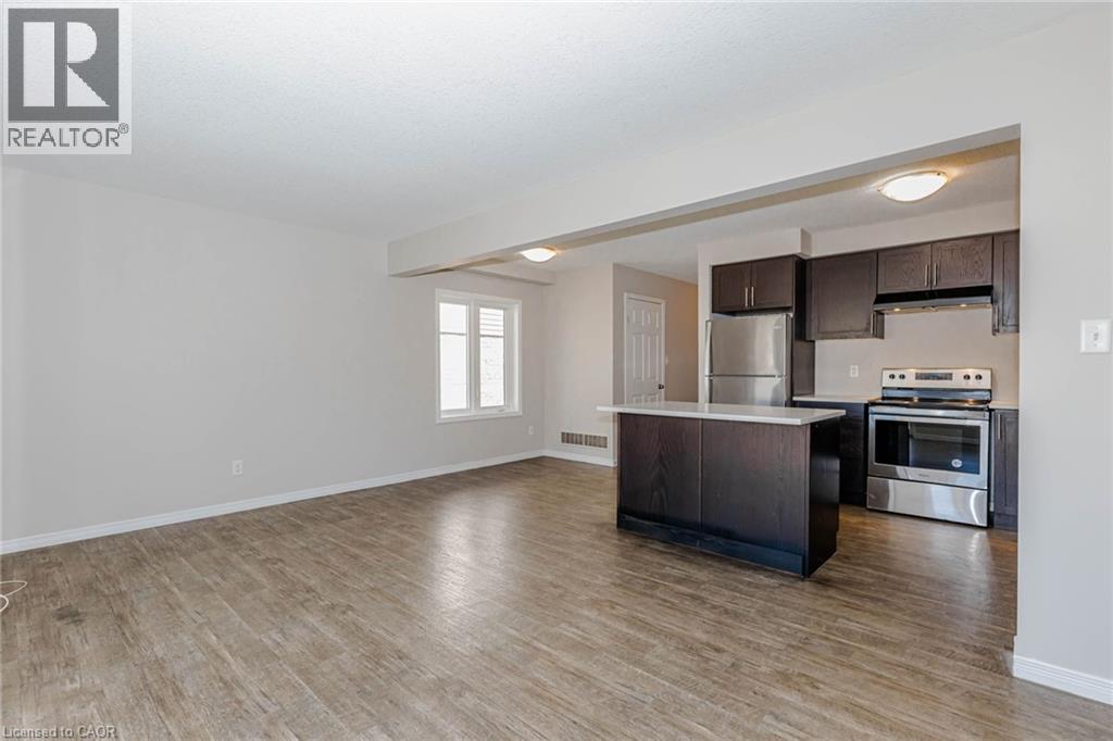 50 Pinnacle Drive Unit# 55, Kitchener, Ontario N2P 0H8 - Photo 16 - 40834843