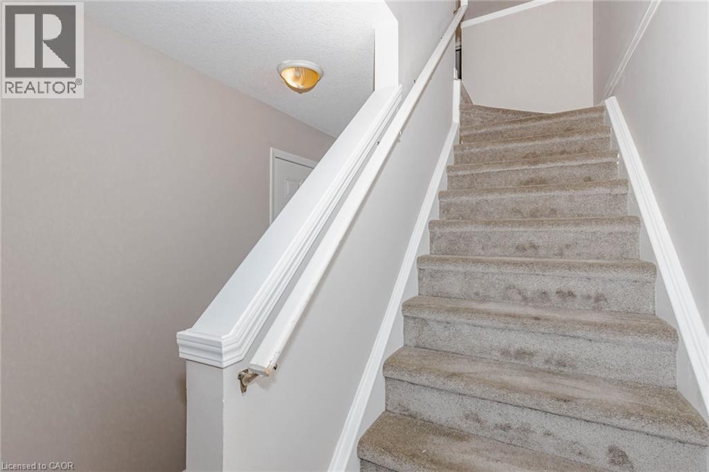 50 Pinnacle Drive Unit# 55, Kitchener, Ontario N2P 0H8 - Photo 18 - 40834843