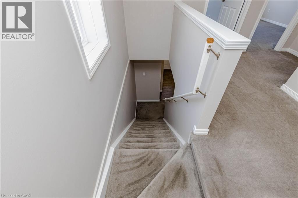 50 Pinnacle Drive Unit# 55, Kitchener, Ontario N2P 0H8 - Photo 19 - 40834843