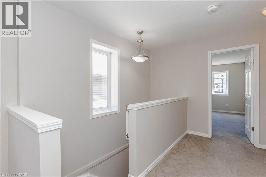 50 Pinnacle Drive Unit# 55, Kitchener, Ontario N2P 0H8 - Photo 20 - 40834843