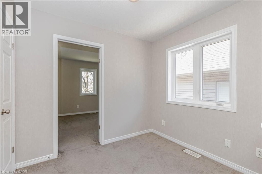 50 Pinnacle Drive Unit# 55, Kitchener, Ontario N2P 0H8 - Photo 21 - 40834843