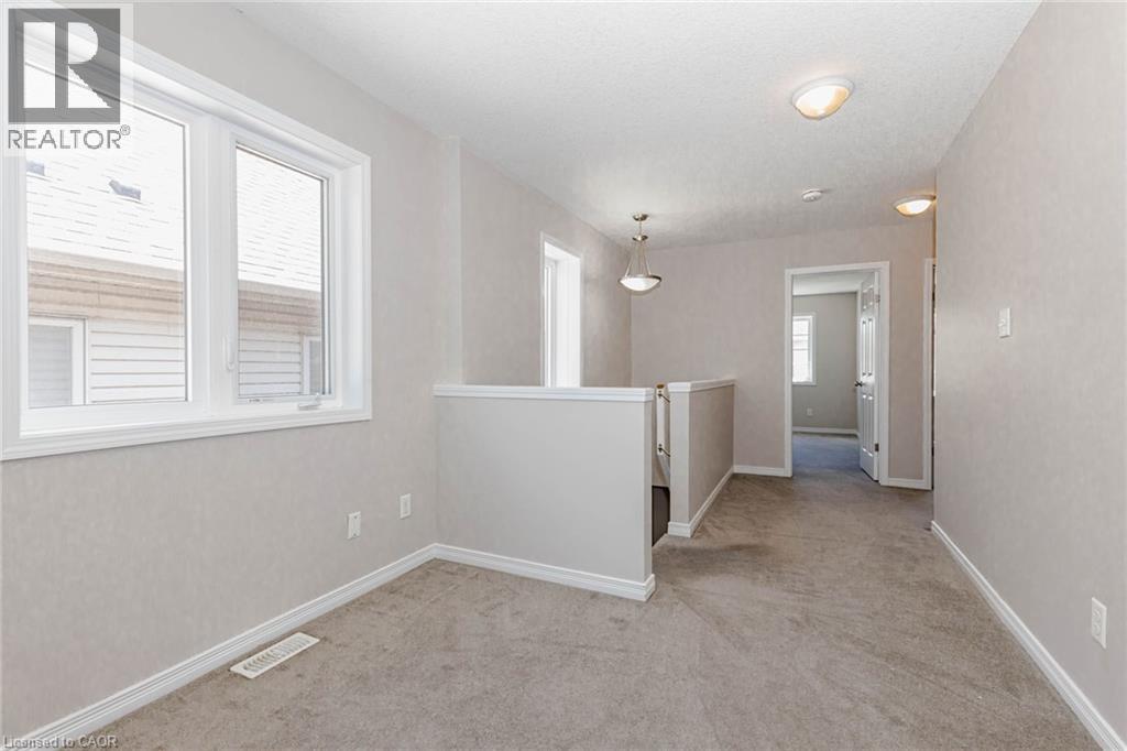 50 Pinnacle Drive Unit# 55, Kitchener, Ontario N2P 0H8 - Photo 22 - 40834843