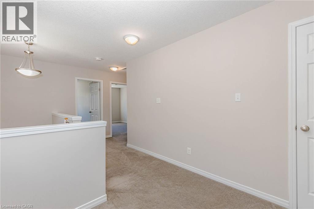 50 Pinnacle Drive Unit# 55, Kitchener, Ontario N2P 0H8 - Photo 23 - 40834843