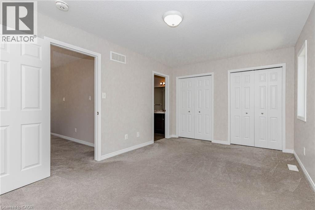 50 Pinnacle Drive Unit# 55, Kitchener, Ontario N2P 0H8 - Photo 25 - 40834843