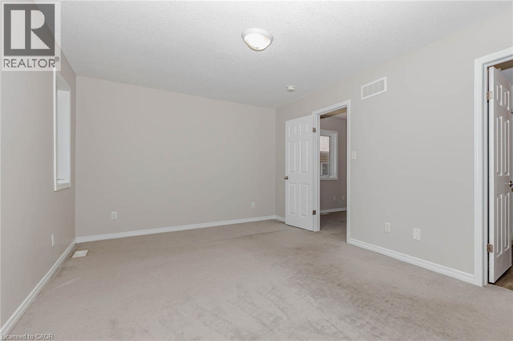 50 Pinnacle Drive Unit# 55, Kitchener, Ontario N2P 0H8 - Photo 26 - 40834843