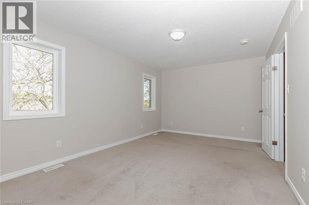 50 Pinnacle Drive Unit# 55, Kitchener, Ontario N2P 0H8 - Photo 27 - 40834843