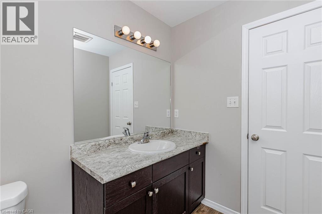 50 Pinnacle Drive Unit# 55, Kitchener, Ontario N2P 0H8 - Photo 29 - 40834843