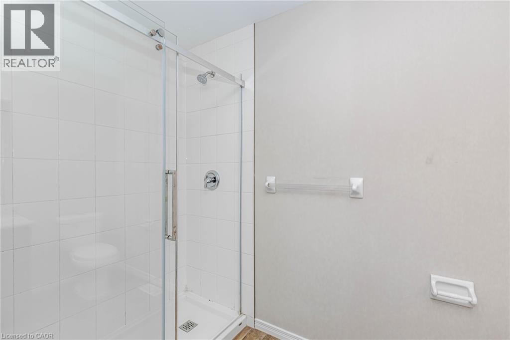 50 Pinnacle Drive Unit# 55, Kitchener, Ontario N2P 0H8 - Photo 30 - 40834843