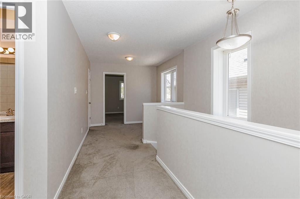 50 Pinnacle Drive Unit# 55, Kitchener, Ontario N2P 0H8 - Photo 31 - 40834843