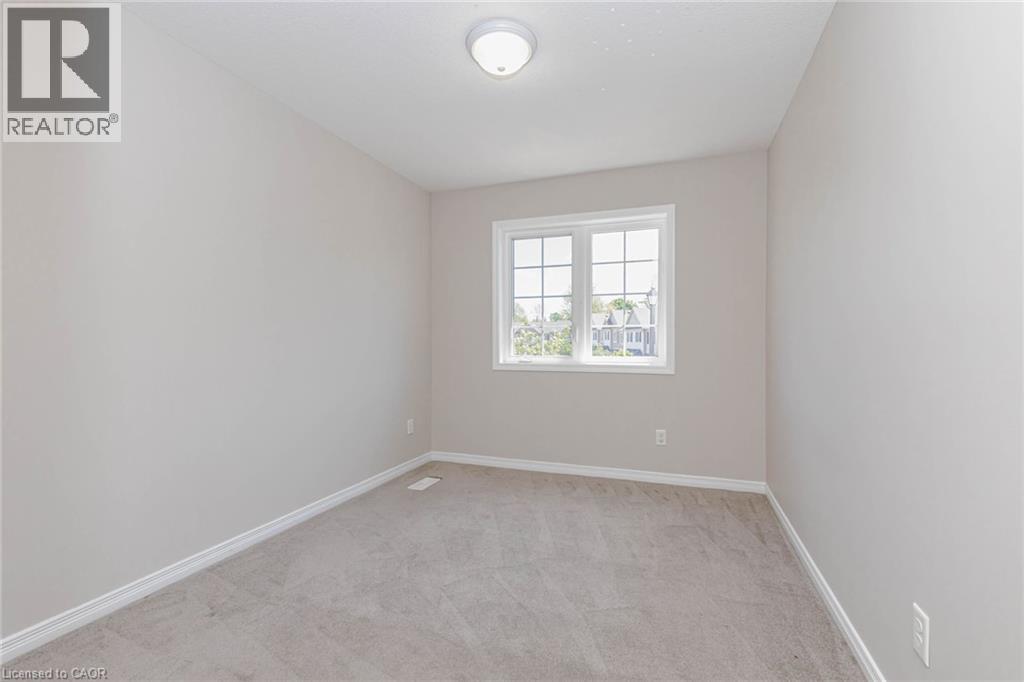 50 Pinnacle Drive Unit# 55, Kitchener, Ontario N2P 0H8 - Photo 32 - 40834843