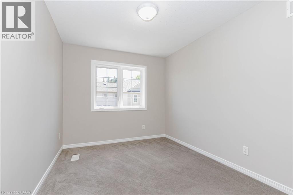 50 Pinnacle Drive Unit# 55, Kitchener, Ontario N2P 0H8 - Photo 33 - 40834843