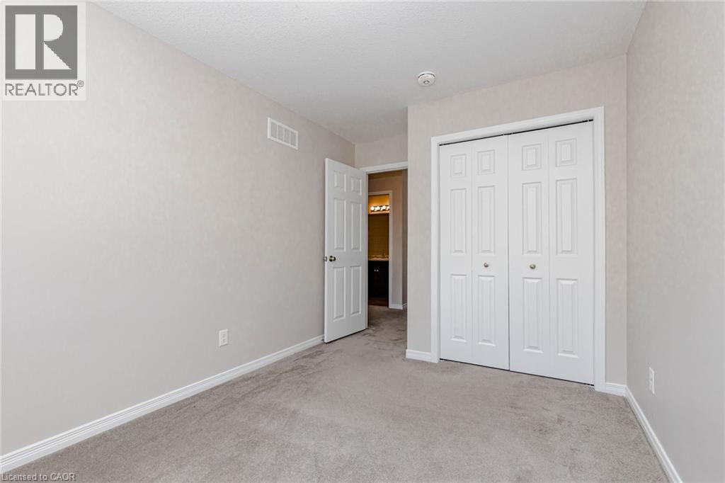 50 Pinnacle Drive Unit# 55, Kitchener, Ontario N2P 0H8 - Photo 34 - 40834843