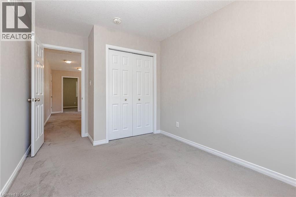 50 Pinnacle Drive Unit# 55, Kitchener, Ontario N2P 0H8 - Photo 35 - 40834843
