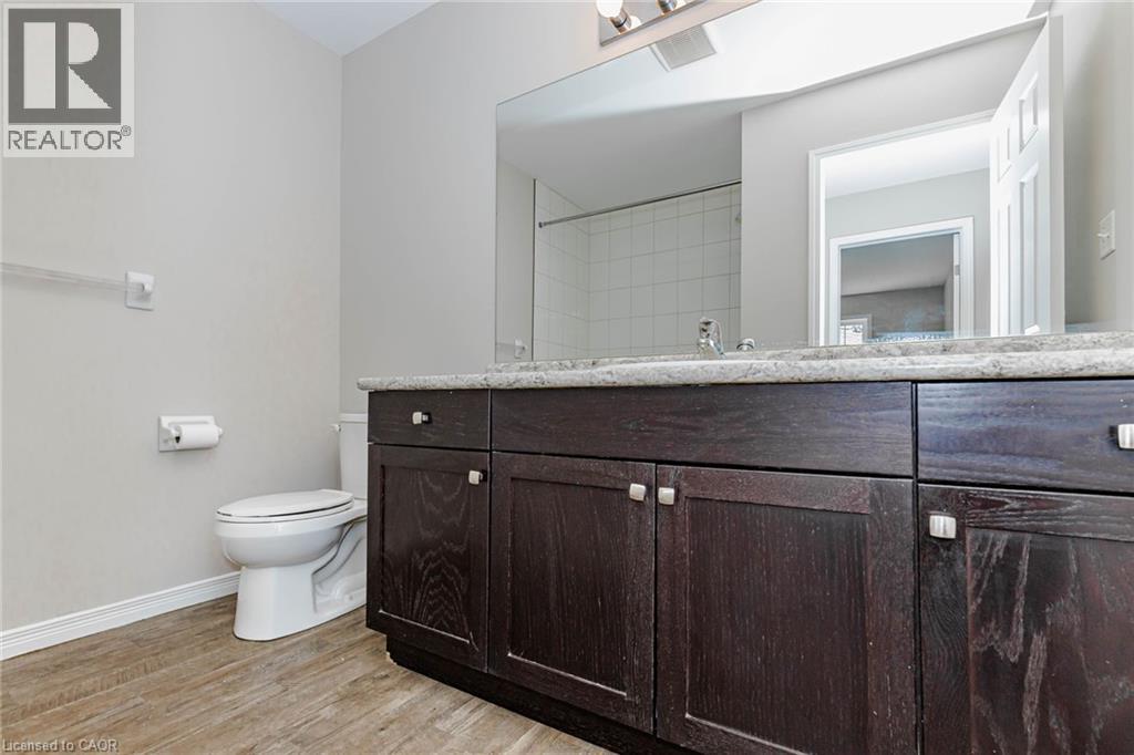 50 Pinnacle Drive Unit# 55, Kitchener, Ontario N2P 0H8 - Photo 36 - 40834843