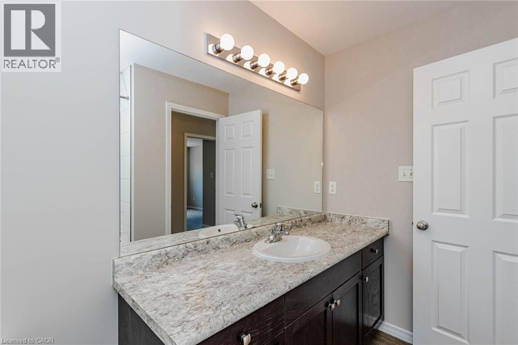 50 Pinnacle Drive Unit# 55, Kitchener, Ontario N2P 0H8 - Photo 37 - 40834843