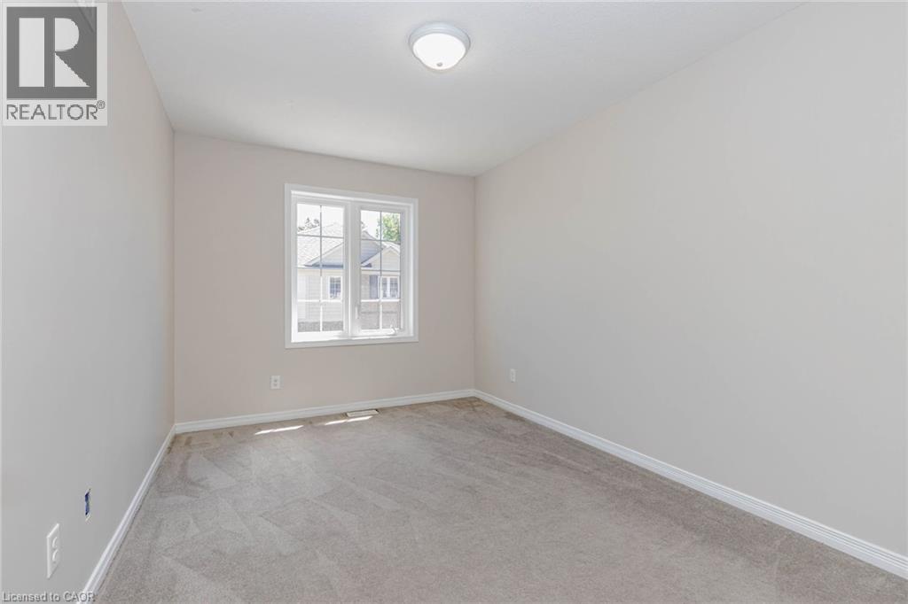 50 Pinnacle Drive Unit# 55, Kitchener, Ontario N2P 0H8 - Photo 38 - 40834843