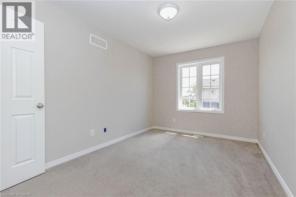 50 Pinnacle Drive Unit# 55, Kitchener, Ontario N2P 0H8 - Photo 39 - 40834843