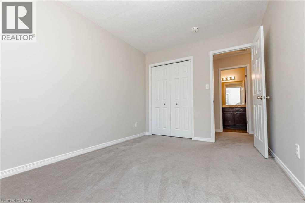 50 Pinnacle Drive Unit# 55, Kitchener, Ontario N2P 0H8 - Photo 41 - 40834843