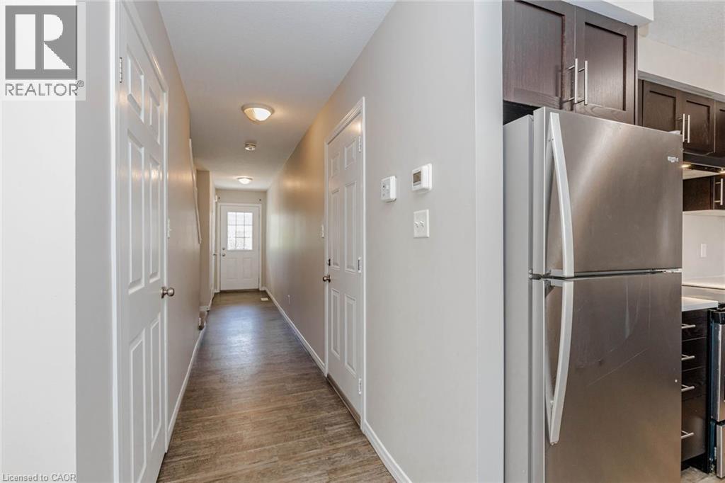 50 Pinnacle Drive Unit# 55, Kitchener, Ontario N2P 0H8 - Photo 6 - 40834843