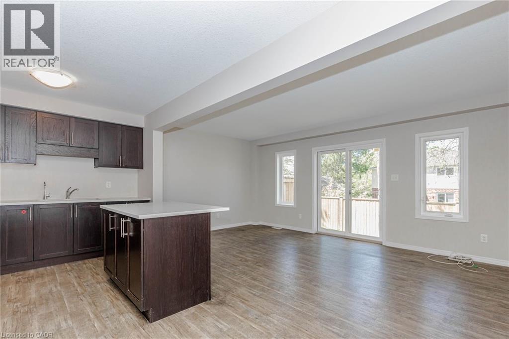 50 Pinnacle Drive Unit# 55, Kitchener, Ontario N2P 0H8 - Photo 7 - 40834843