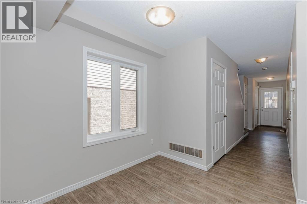50 Pinnacle Drive Unit# 55, Kitchener, Ontario N2P 0H8 - Photo 8 - 40834843