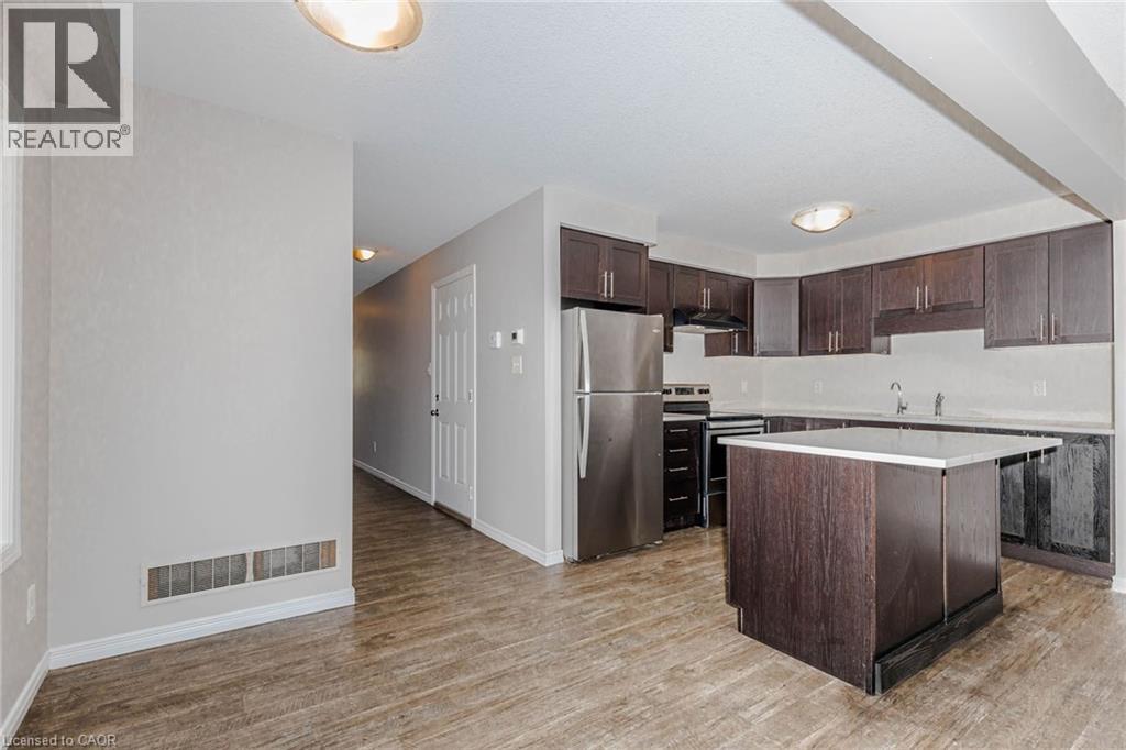 50 Pinnacle Drive Unit# 55, Kitchener, Ontario N2P 0H8 - Photo 9 - 40834843