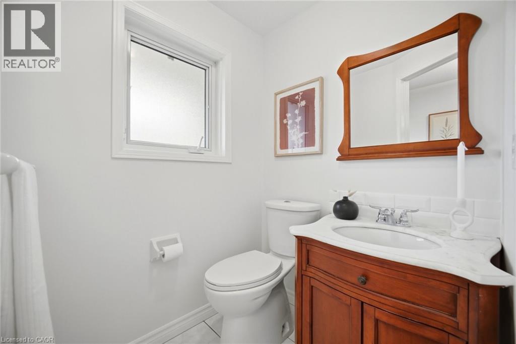 232 Auburn Drive, Waterloo, Ontario  N2K 3T3 - Photo 21 - 40834832